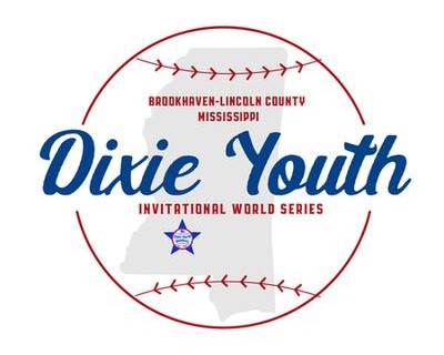 Dixie Youth Invitational World Series